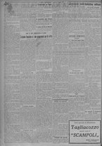giornale/TO00185815/1925/n.158, 4 ed/002